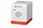 SKROSS Universal Travel Adapter - Image 8