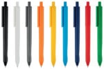 Retractable Ballpoint Pen