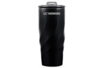 500 mL Eco-Friendly Stainless Steel Tumbler