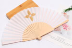 Hand Fan