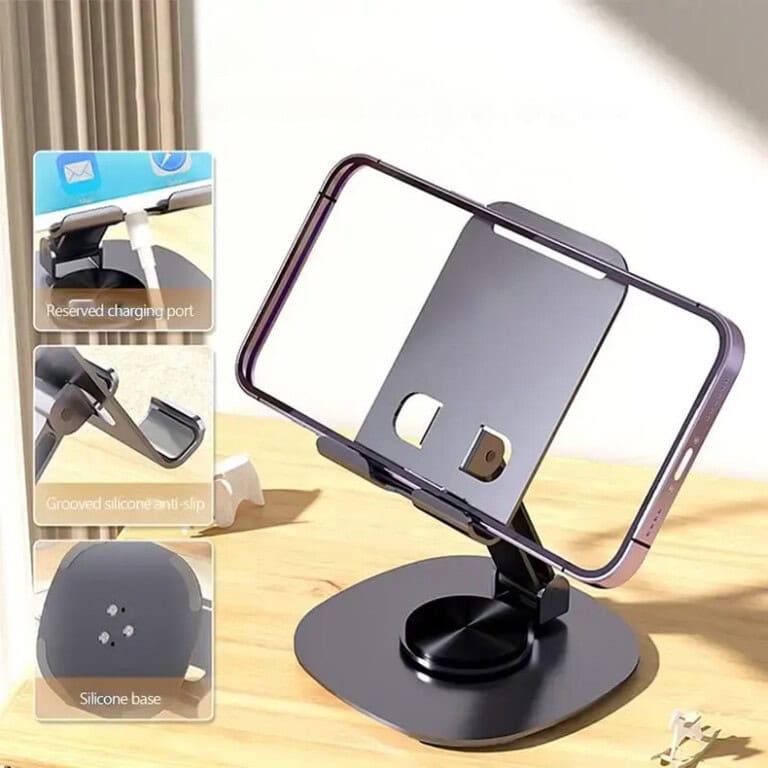 Thoughtful Design for Everyday Comfort