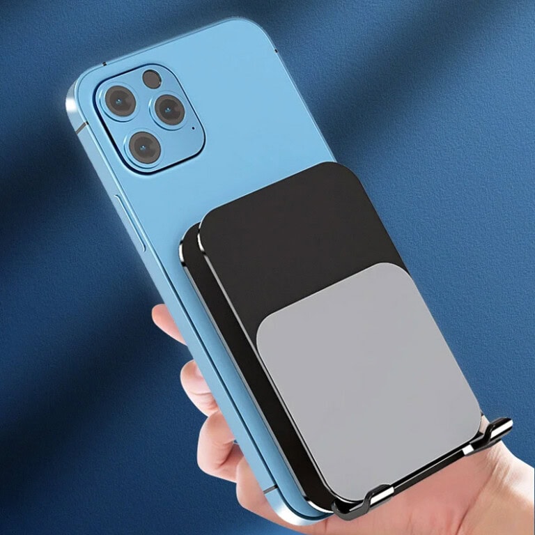 Foldable and Easy to Carry