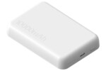 MagSafe Fast Charging Power Bank – 10,000 mAh