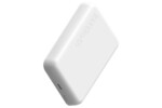 MagSafe Fast Charging Power Bank – 10,000 mAh
