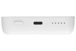 MagSafe Fast Charging Power Bank – 10,000 mAh