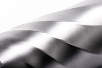 Eco-Friendly Stainless Steel Bottle – 500 mL