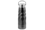 Eco-Friendly Stainless Steel Bottle – 500 mL