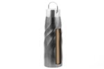 Eco-Friendly Stainless Steel Bottle – 500 mL