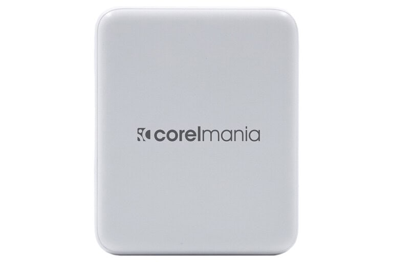 BrandCharger 5,000 mAh MagSafe Power Bank