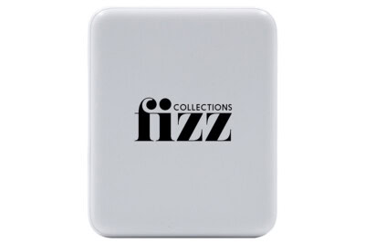 BrandCharger 5,000 mAh MagSafe Power Bank