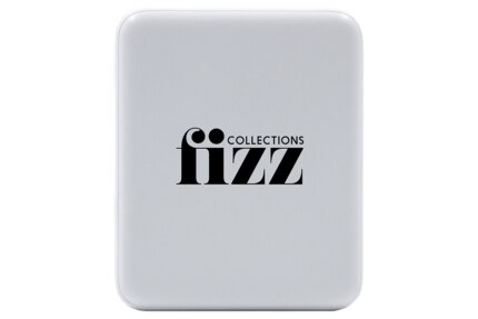 BrandCharger 5,000 mAh MagSafe Power Bank