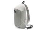 2-in-1 Convertible Backpack & Crossbody Bag
