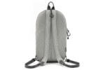 2-in-1 Convertible Backpack & Crossbody Bag