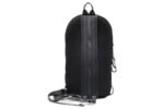 2-in-1 Convertible Backpack & Crossbody Bag