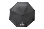 21" Auto Open/Close Compact Umbrella