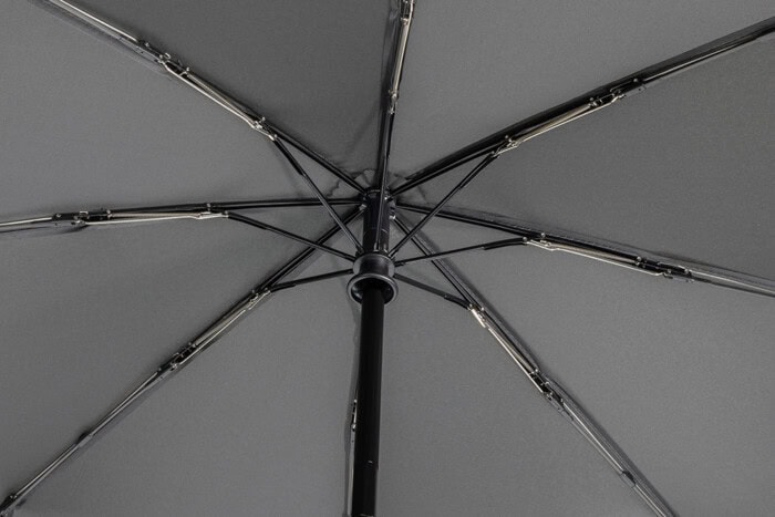 Storm-Resistant Construction