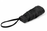 Ultra-Light Mini Pocket Umbrella