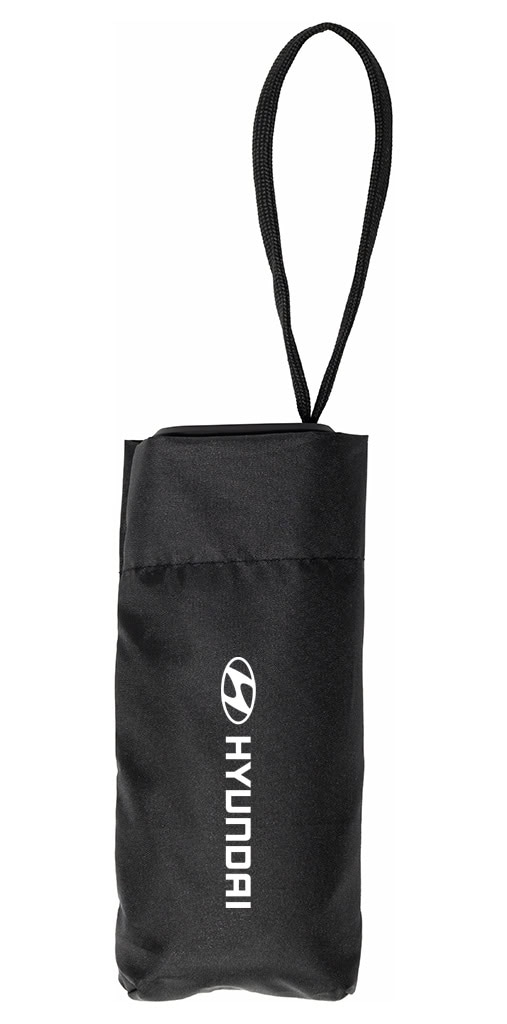 Ultra-Light Mini Pocket Umbrella