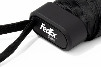 Ultra-Light Mini Pocket Umbrella