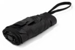 Ultra-Light Mini Pocket Umbrella