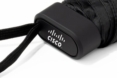 Ultra-Light Mini Pocket Umbrella