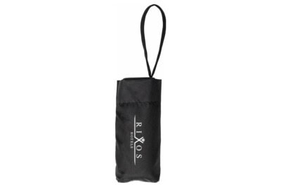 Ultra-Light Mini Pocket Umbrella