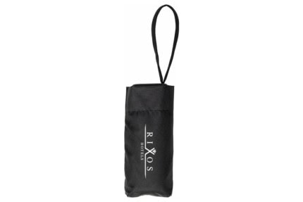 Ultra-Light Mini Pocket Umbrella