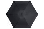 Ultra-Light Mini Pocket Umbrella