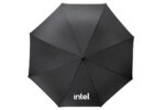 23" High Quality Carbon Fiber Umbrella