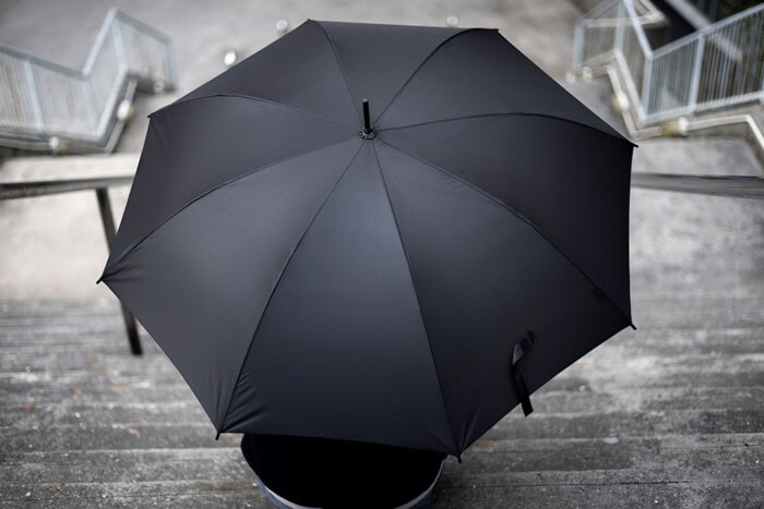 Made with Eco-Friendly Materials