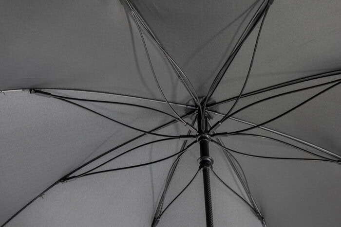 Storm-Resistant Construction