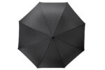 23" High Quality Carbon Fiber Umbrella