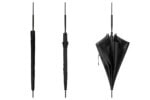 23" High Quality Carbon Fiber Umbrella