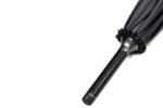 23" High Quality Carbon Fiber Umbrella