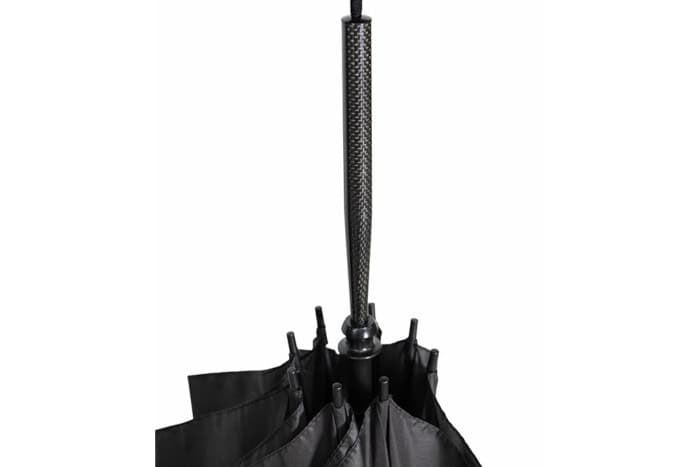 Refined, High-Quality Details