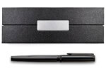 Luxury Metal Pen Gift Set