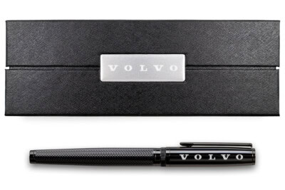 Luxury Metal Pen Gift Set