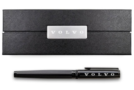 Luxury Metal Pen Gift Set