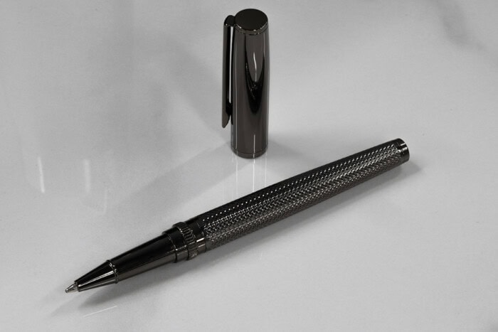 Sustainable Quality & Materials