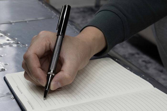 Superior Performance