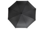Large Windproof Golf Umbrella with Auto Open - 27"