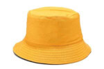 Outdoor Sun Bucket Hat