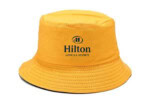 Outdoor Sun Bucket Hat