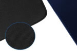 Gaming Mouse Pad & Desk Mat