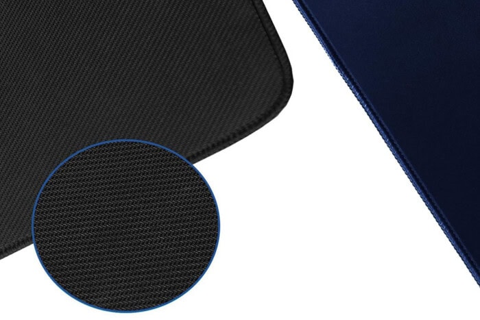 Gaming Mouse Pad & Desk Mat