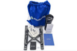 VIP Box Set