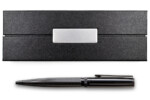 Luxury Metal Pen Gift Set (Twist-Action)