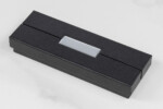 Luxury Metal Pen Gift Set (Twist-Action)