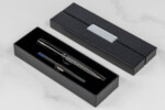 Luxury Metal Pen Gift Set (Twist-Action)