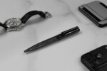 Luxury Metal Pen Gift Set (Twist-Action)
